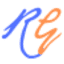 rainbowgetaway.com.au