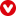 ratgeber-verbraucherzentrale.de