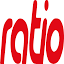 ratio.at