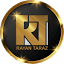 rayantarazsoft.ir