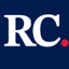 raycooke.ie