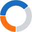 reactiondata.com