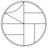realestatehometeam.com