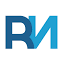 realnormal.com