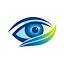 rebuildyourvision.com