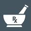 redrockrx.com