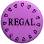 regalamol.ir