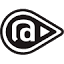 regioactive.de