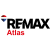 remax-atlas.com