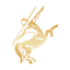 remymartin.com