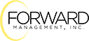 rentfmi.com