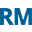 researchandmarkets.net