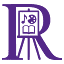 ressamanne.com