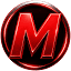retailcrossing.com