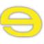 reversesrl.com