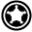 rim-world.com