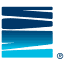 riversource.com
