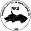 rks.fi