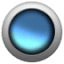 rlt.ru
