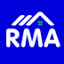 rmaproperty.com.au