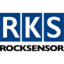 rocksensor.com