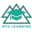 rockthediploma.com