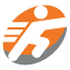 rockymountainspineandsport.com