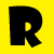 roehremoos.ch