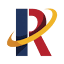 romania.fm