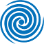 romtec.com