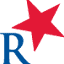 ronaldreagan.com