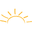 roscco.org