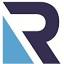 rossmannelectric.com