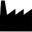 rotefabrik.ch