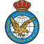 royalflight.com