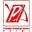 rpf-ura.ru