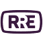 rrestate.ru
