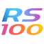rs100.co.uk
