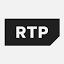 rtp.ch