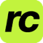 ru-crypto.com