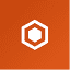 rust-server.ru