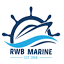 rwbmarine.com.au