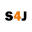 s4j.ch