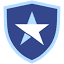 saashub.com