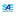 sae.org