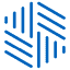 safeloadtesting.com