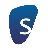 safeshield.cloud