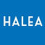 sailinghalea.com