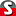 salvadori.com