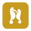 sameepam.com